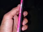 Xiaomi Redmi Note 5 3/32 (Used)