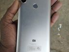 Xiaomi Redmi Note 5 5,4gb ram (Used)