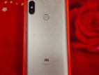 Xiaomi Redmi Note 5 6/128 (Used)