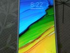 Xiaomi Redmi Note 5 6/64 (Used)