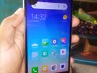 Xiaomi Redmi Note 5 A 3/32gb 4G Fngrprnt (Used)