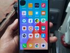 Xiaomi Redmi Note 5 A ৩/৩২জিবি ভালো সেট (Used)
