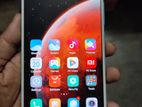 Xiaomi Redmi Note 5 A I (Used)