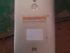Xiaomi Redmi Note 5 . (Used)