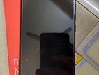 Xiaomi Redmi Note 5 Ai 4/64 (Used)