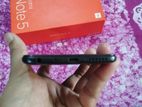 Xiaomi Redmi Note 5 Ai (Used)