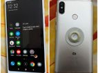 Xiaomi Redmi Note 5 AI (Used)