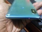 Xiaomi Redmi Note 5 Ai (Used)