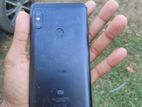 Xiaomi Redmi Note 5 Android 12 (Used)