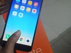 Xiaomi Redmi note 5 Aprime (Used)