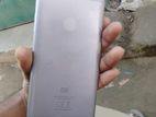 Xiaomi Redmi Note 5 . (Used)