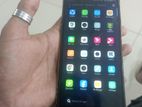 Xiaomi Redmi Note 5 ভালো ফোন (Used)