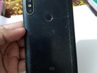 Xiaomi Redmi Note 5 . (Used)