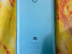 Xiaomi Redmi Note 5 Ekdom new er moto (Used)