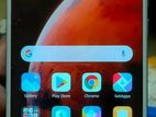 Xiaomi Redmi Note 5 4/64 (Used)