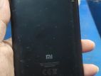 Xiaomi Redmi Note 5 . (Used)