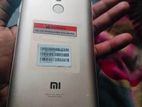 Xiaomi Redmi Note 5 . (Used)