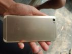 Xiaomi Redmi Note 5 Good looking (Used)