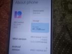 Xiaomi Redmi Note 5 ` (Used)