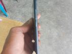 Xiaomi Redmi Note 5 খুব ভালো (Used)