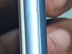 Xiaomi Redmi Note 5 , (Used)