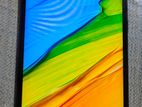 Xiaomi Redmi Note 5 , (Used)