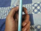 Xiaomi Redmi Note 5 . (Used)