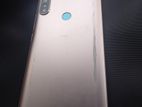 Xiaomi Redmi Note 5 . (Used)