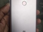 Xiaomi Redmi Note 5 . (Used)