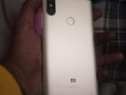 Xiaomi Redmi Note 5 Needs Money 4/64 (Used)