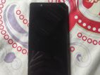 Xiaomi Redmi Note 5 not (Used)