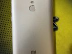 Xiaomi Redmi Note 5 . (Used)