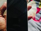 Xiaomi Redmi Note 5 ` (Used)