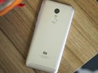 Xiaomi Redmi Note 5 ফ্রেশ প্রোডাক্ট (Used)