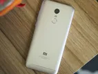 Xiaomi Redmi Note 5 ফ্রেশ প্রোডাক্ট (Used)