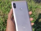 Xiaomi Redmi Note 5 ফুল ফ্রেশ আছে (Used)