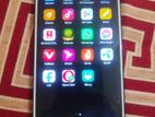 Xiaomi Redmi Note 5 Plus 4G (Used)