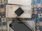 Xiaomi Redmi Note 5 Pro 2019 (Used)