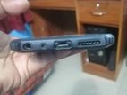 Xiaomi Redmi Note 5 Pro 2020 (Used)