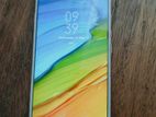 Xiaomi Redmi Note 5 Pro 2021 (Used)