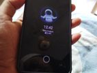 Xiaomi Redmi Note 13 2024 (New)