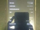 Xiaomi Redmi Note 5 Pro 3/32 GB (Used)