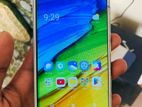 Xiaomi Redmi Note 5 Pro 3/32GB (Used)