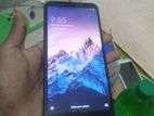 Xiaomi Redmi Note 5 Pro 3/32 (Used)