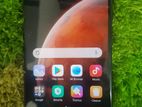 Xiaomi Redmi Note 5 Pro 3/32 (Used)