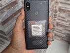 Xiaomi Redmi Note 5A Prime 3/32 (Used)