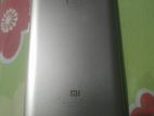 Xiaomi Redmi Note 5 Pro 3/32 (Used)