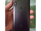 Xiaomi Redmi Note 5 Pro 3/32GB (Used)