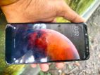 Xiaomi Redmi Note 5 Pro 3/32 (Used)
