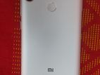 Xiaomi Redmi Note 5 Pro 3+32 (Used)